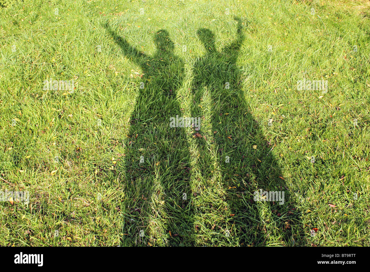 Menschen zentriert -Fotos und -Bildmaterial in hoher Auflösung – Alamy