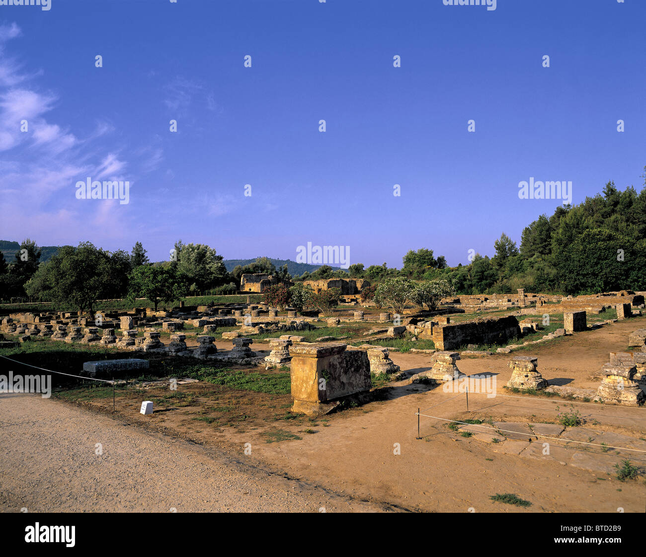 Leonidon Fotos und Bildmaterial in hoher Auflösung Alamy