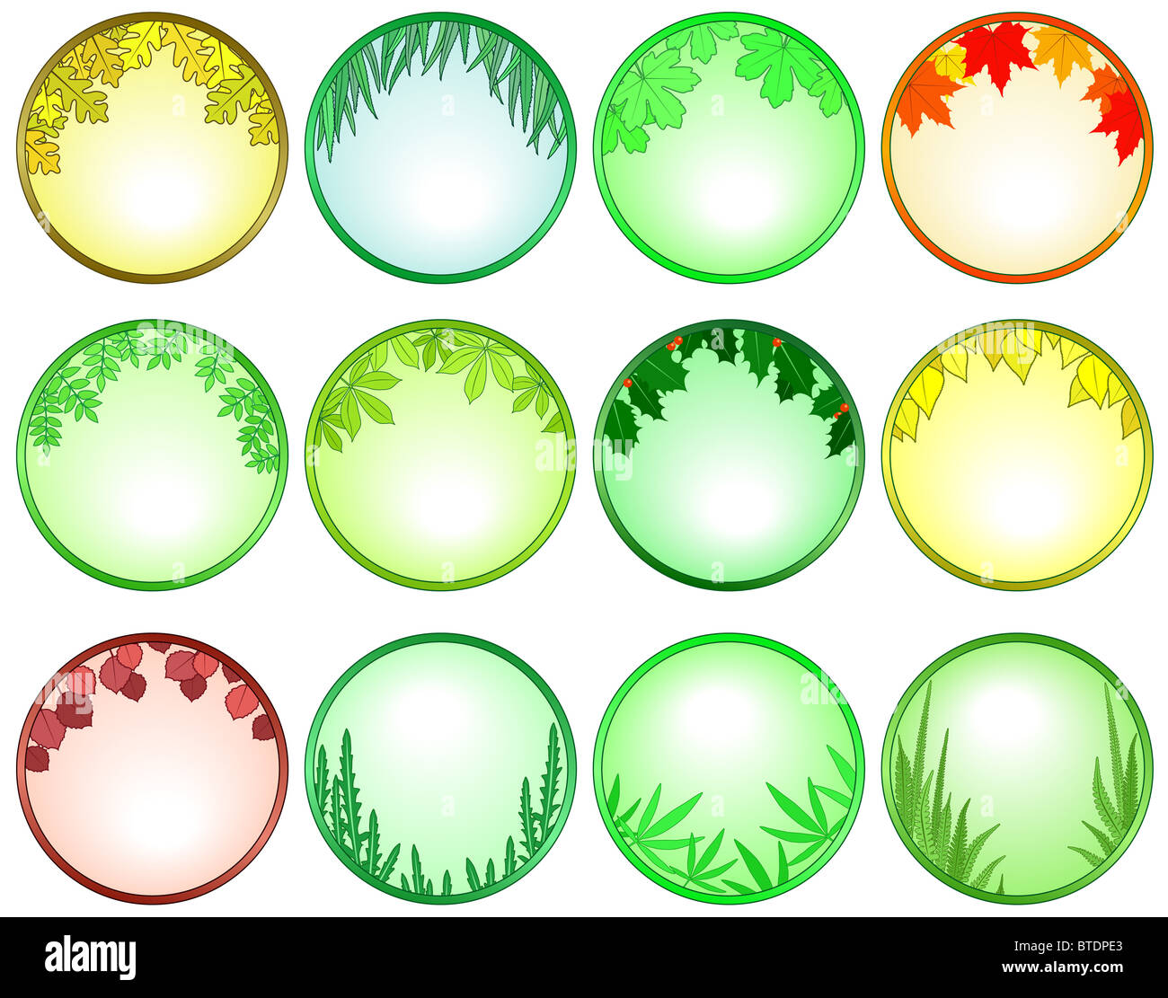 Grafische banner Ausgeschnittene Stockfotos und -bilder - Alamy
