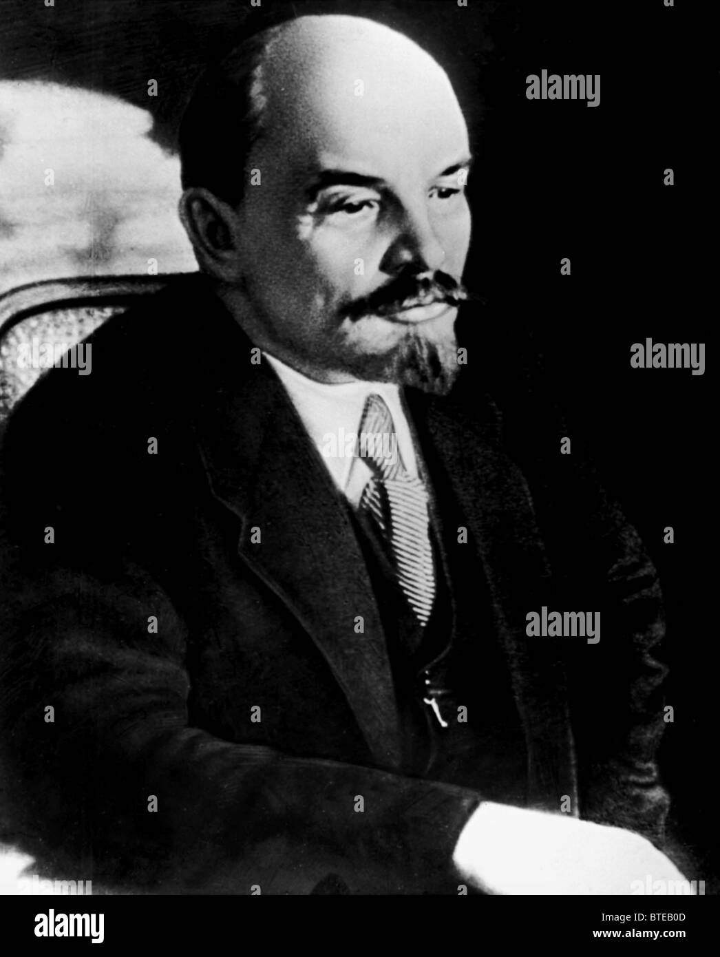 Lenin Stockfotos und bilder Kaufen Alamy