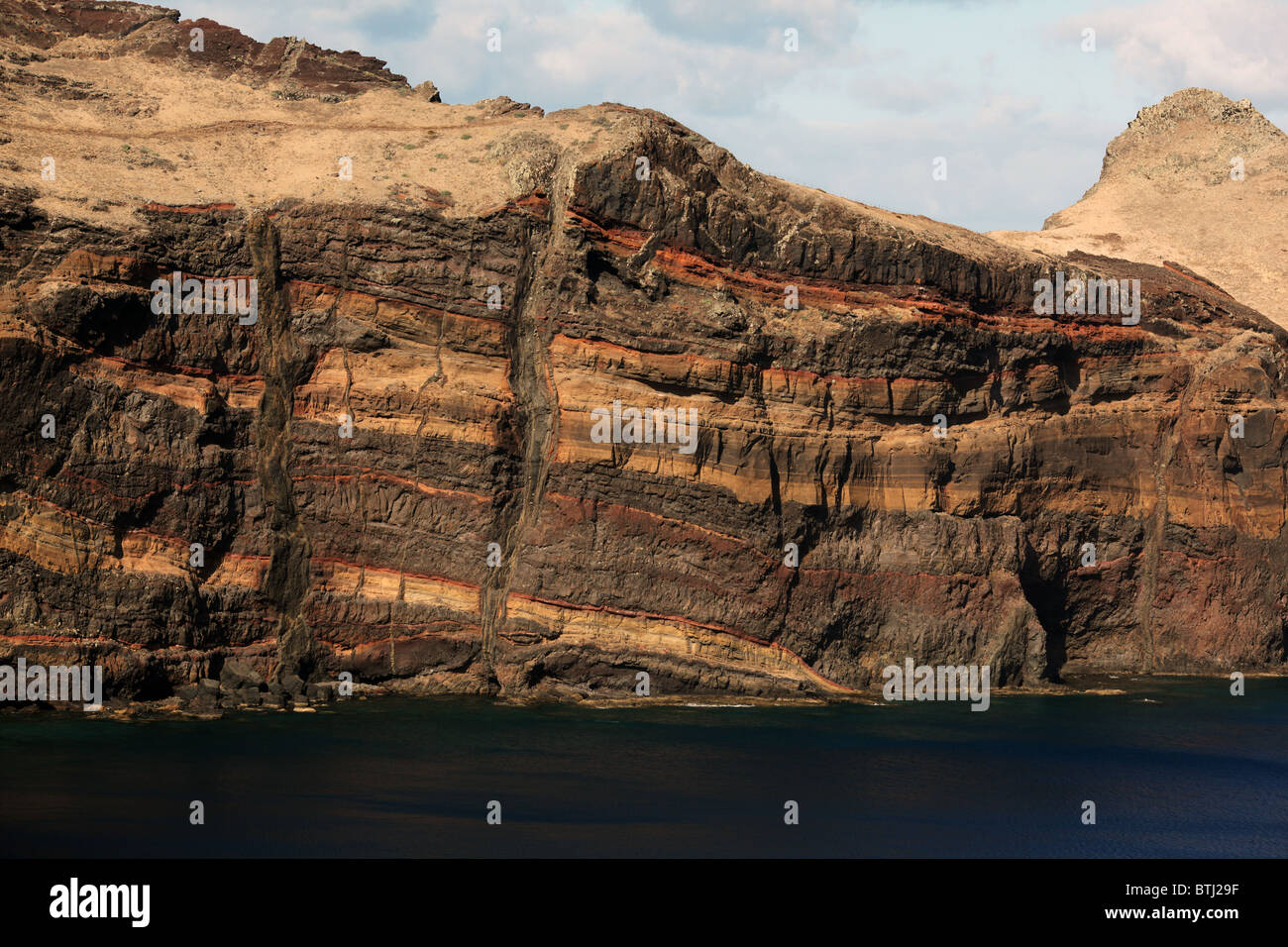 Ponte de sao Fotos und Bildmaterial in hoher Auflösung Alamy