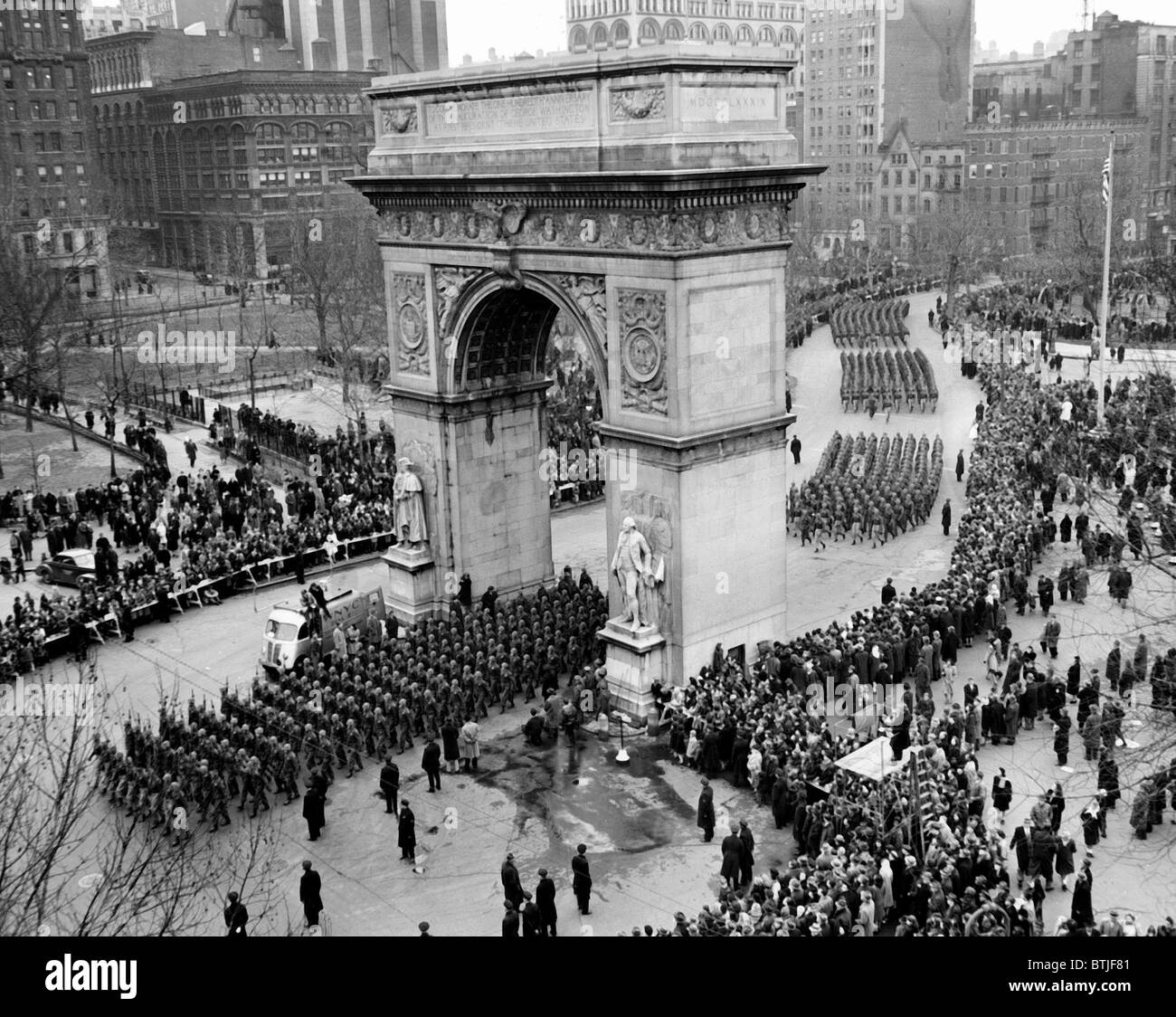 82nd airborne division Fotos und Bildmaterial in hoher Auflösung Alamy