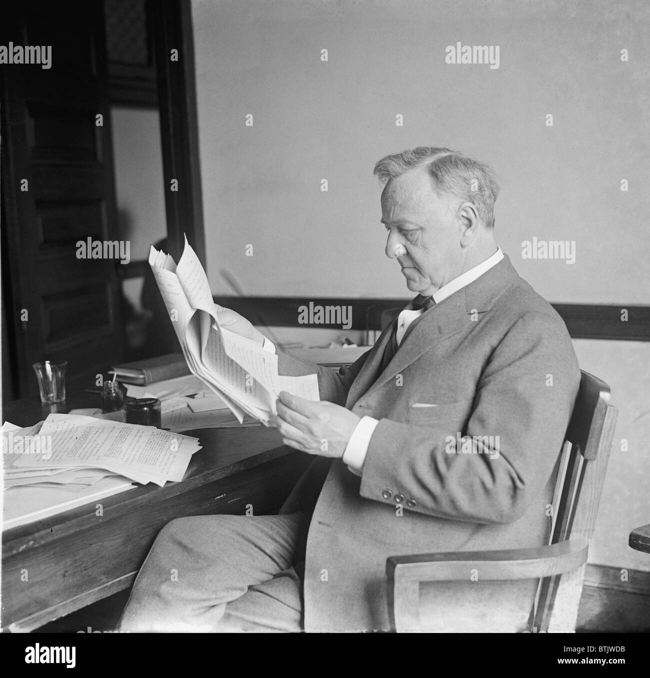 Daniel josef Fotos und Bildmaterial in hoher Auflösung Alamy