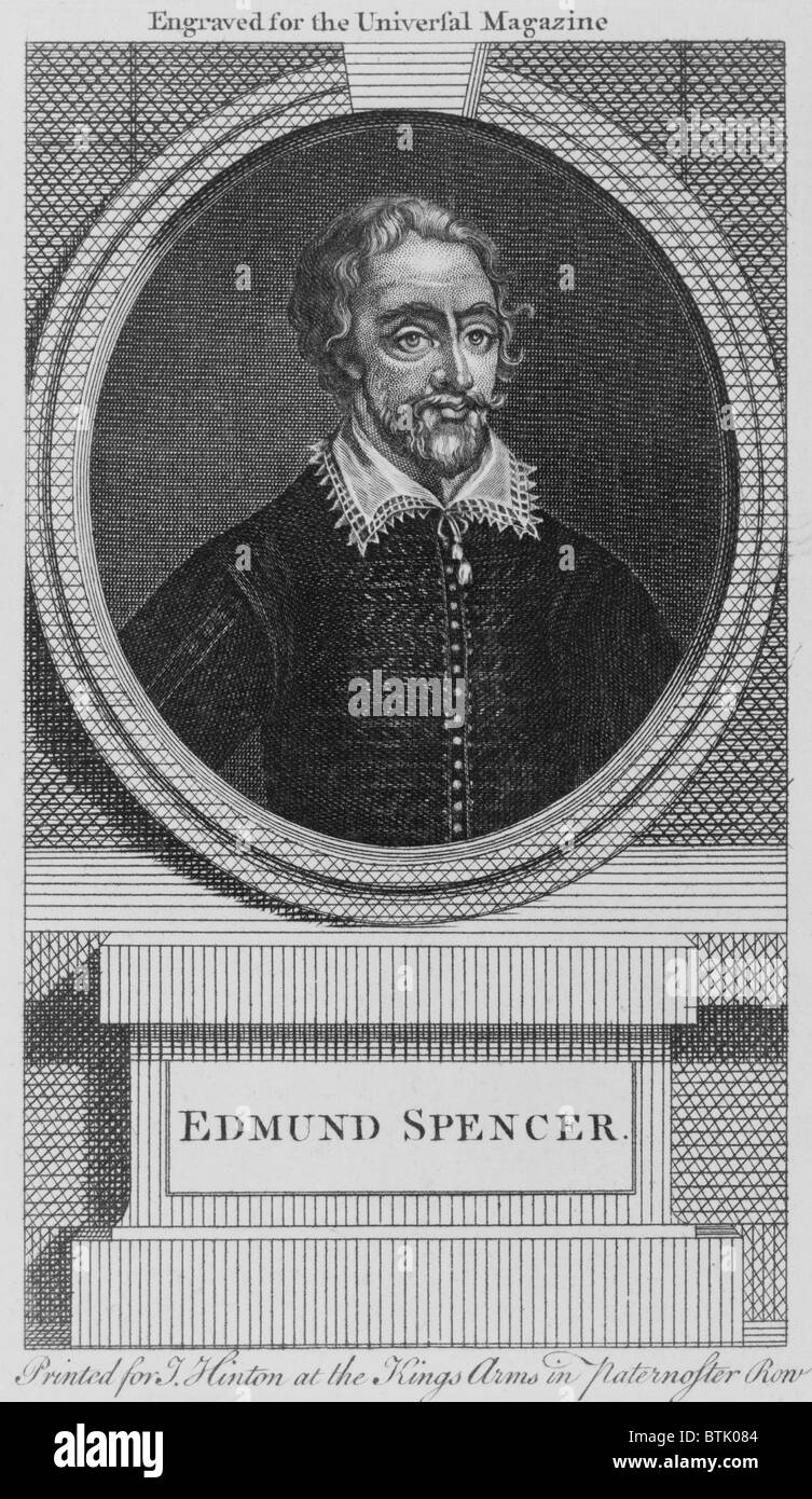 Von edmund spencer Fotos und Bildmaterial in hoher Auflösung Alamy
