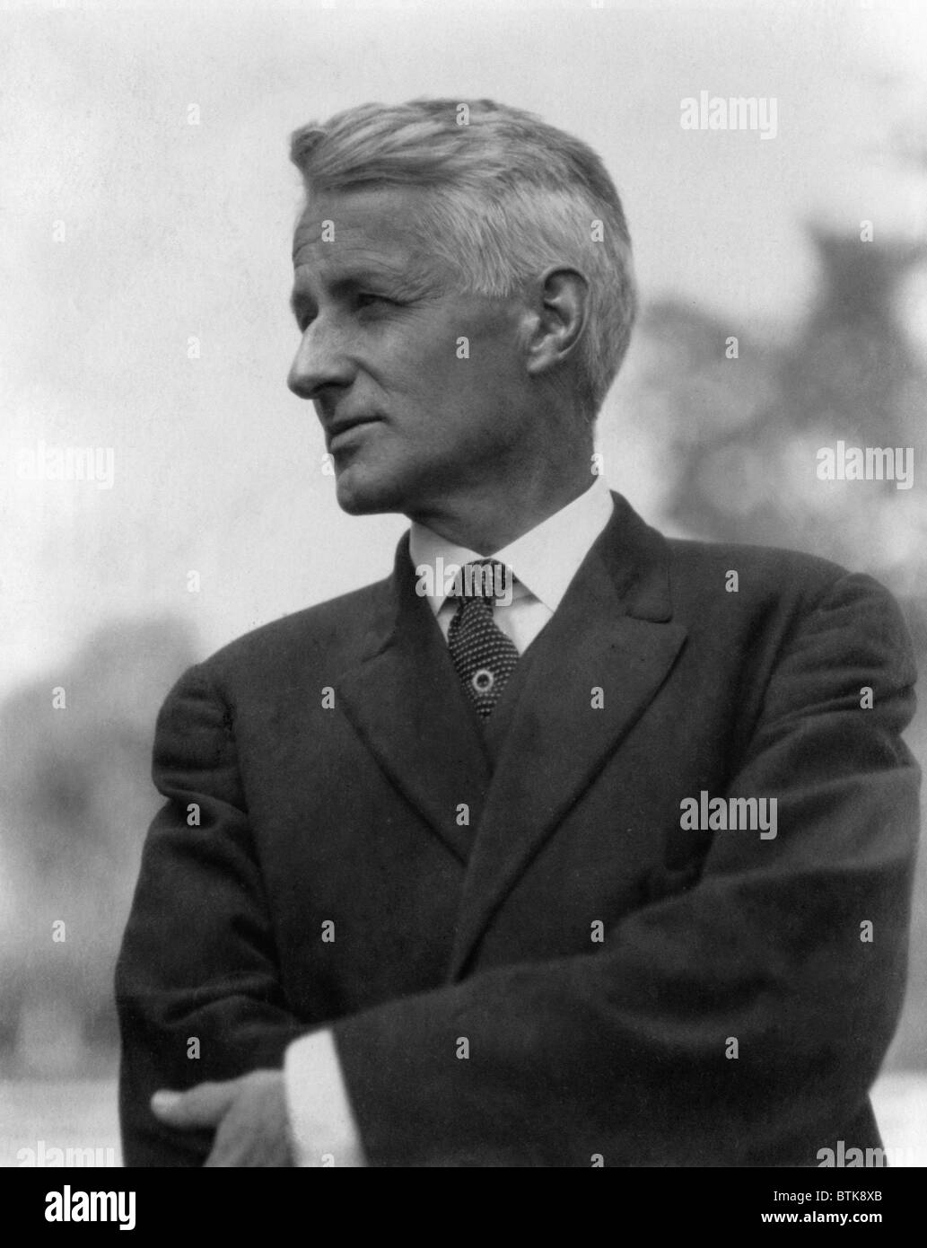 Maxfield Parrish (18701966), deckt die beliebtesten und