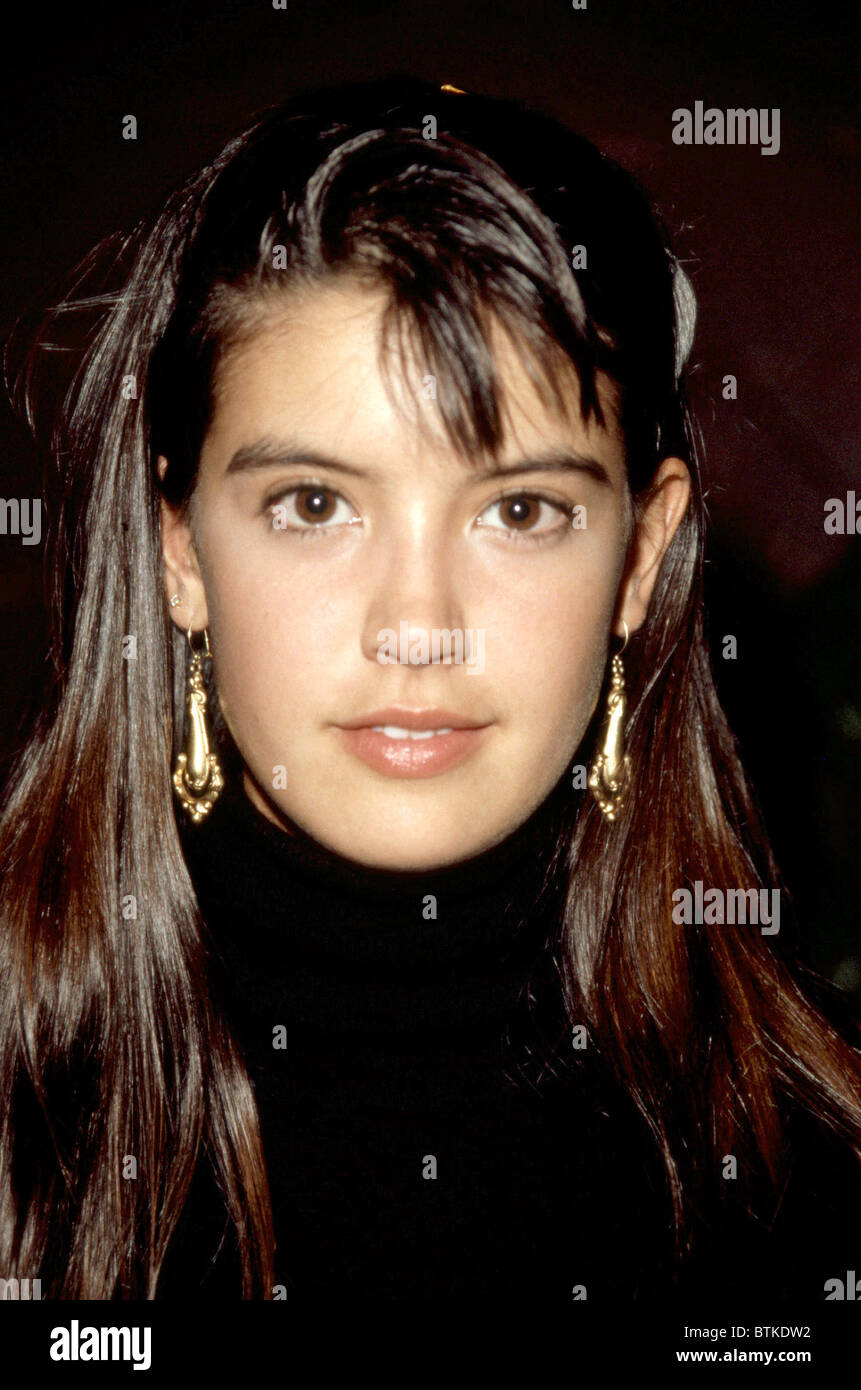 Phoebe cates Fotos und Bildmaterial in hoher Auflösung Alamy