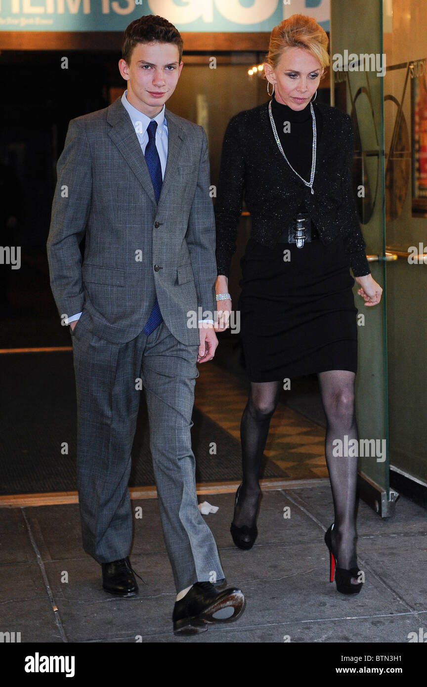 Giacomo sumner Stockfotos und -bilder Kaufen - Alamy