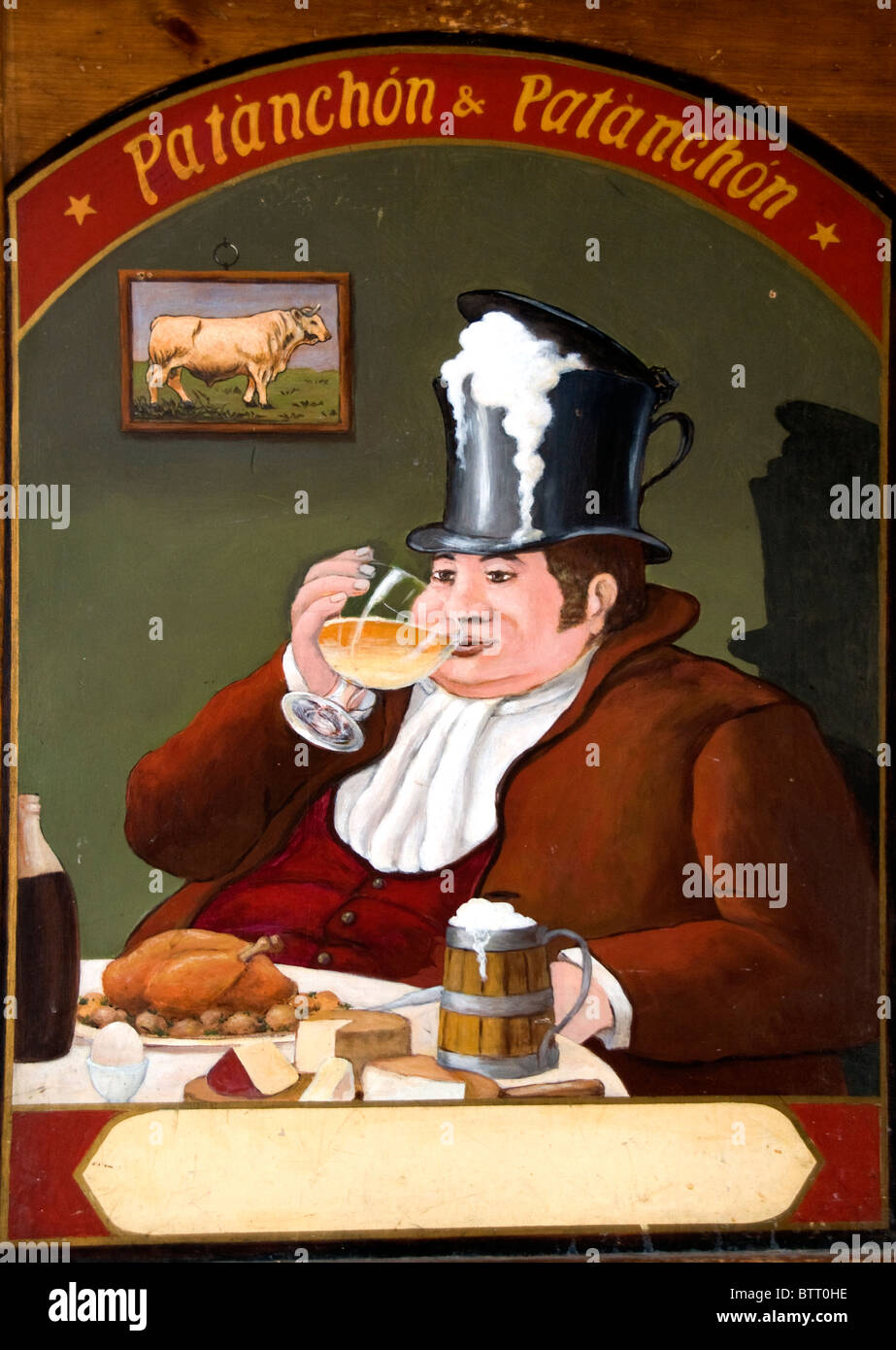 Bar giralda -Fotos und -Bildmaterial in hoher Auflösung – Alamy