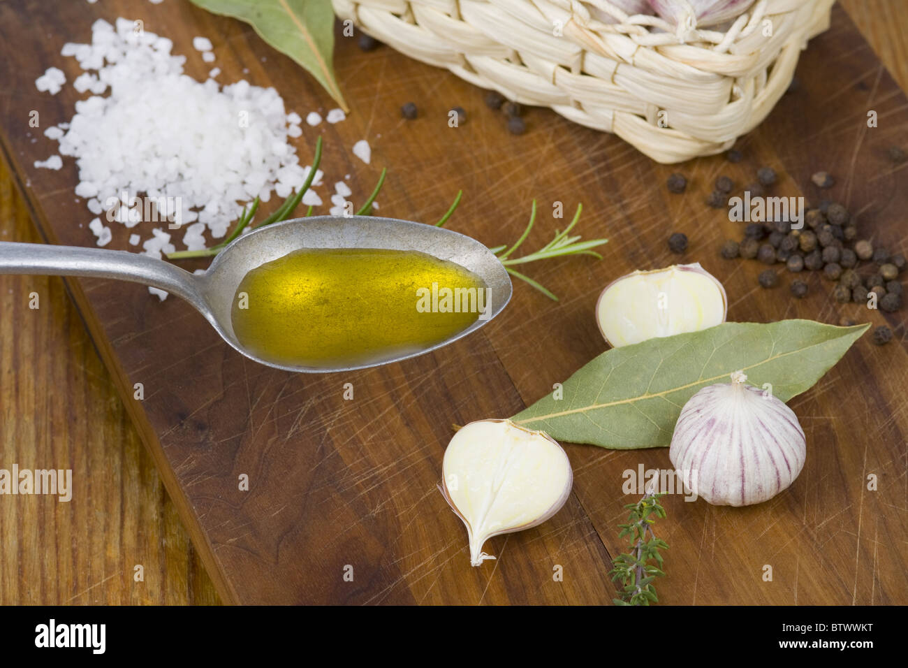 Das Sägeblatt Stockfoto