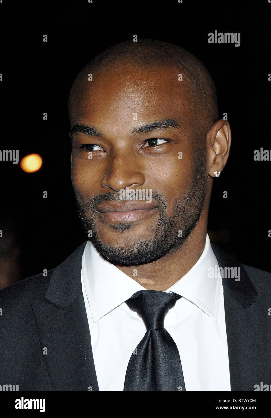 Fashion Group International 26. jährliche Nacht der Sterne zu Ehren der Geschichtenerzähler Stockfoto