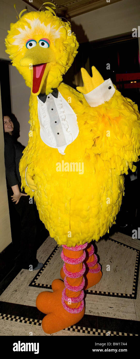 Macys 150. Jubiläums-Gala Stockfoto