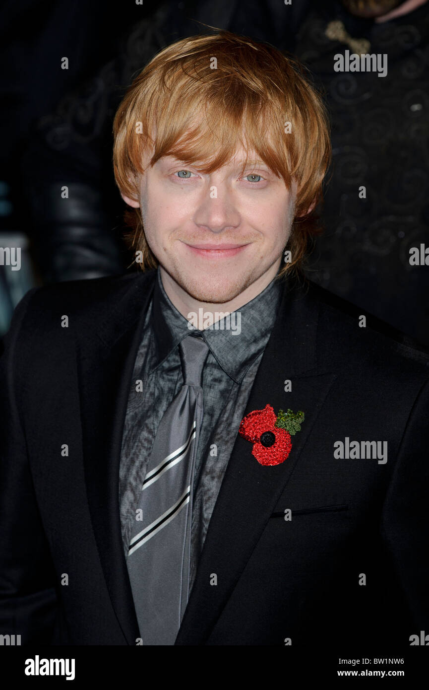 Актер сыгравший рона уизли. Руперт гринт актер. Руперт гринт. Актер сыгравший рона уизли. Актер сыгравший рона уизли.