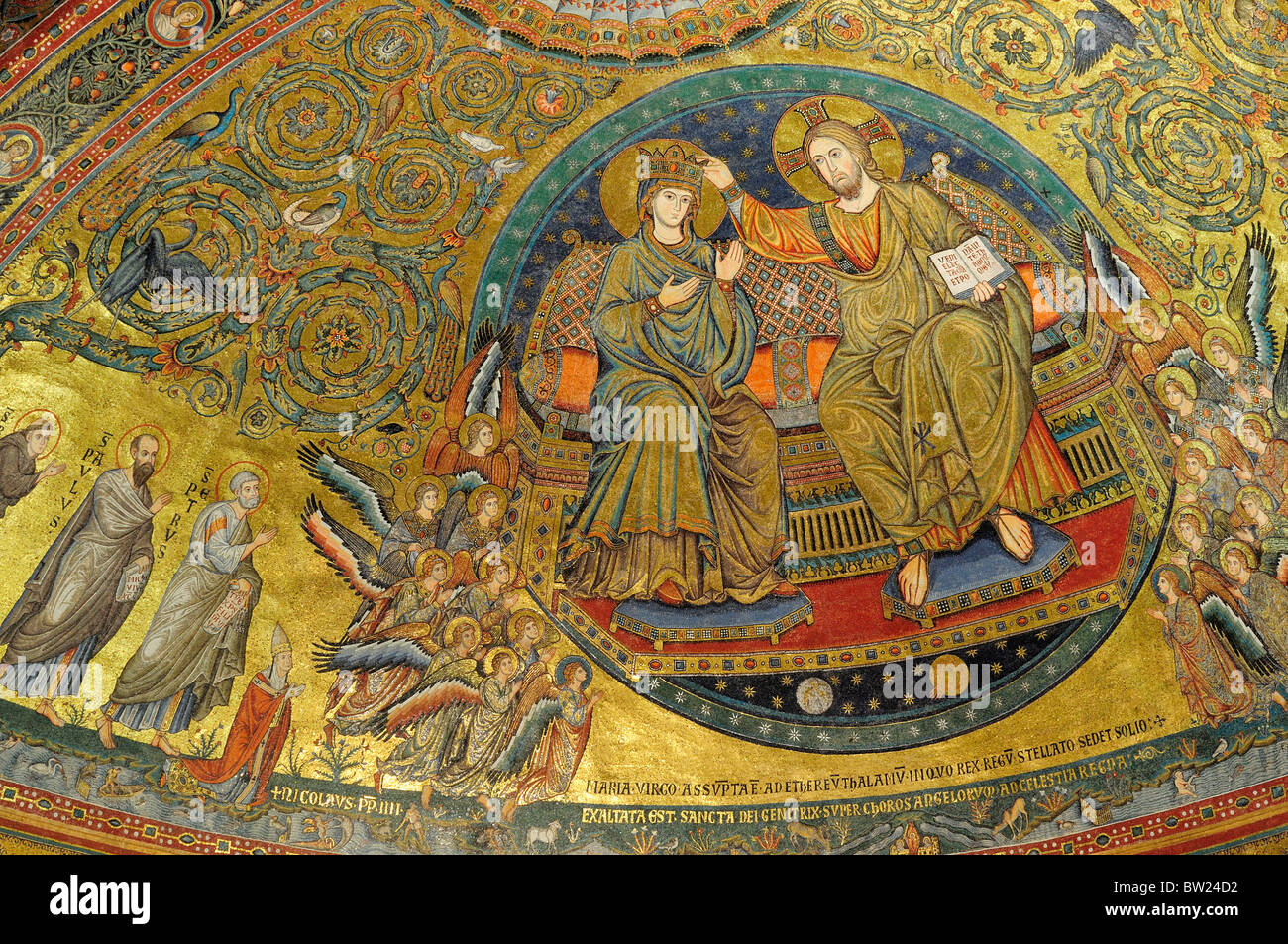 Madonna Mosaic Fotos Und Bildmaterial In Hoher Aufl sung Alamy madonna-mosaic-fotos-und-bildmaterial-in-hoher-aufl-sung-alamy