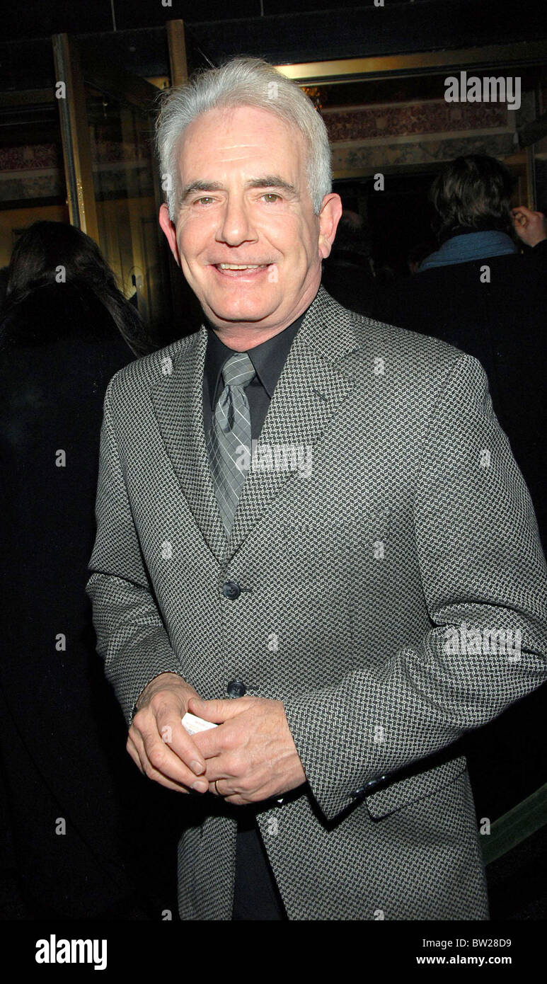 Richard kline Fotos und Bildmaterial in hoher Auflösung Alamy