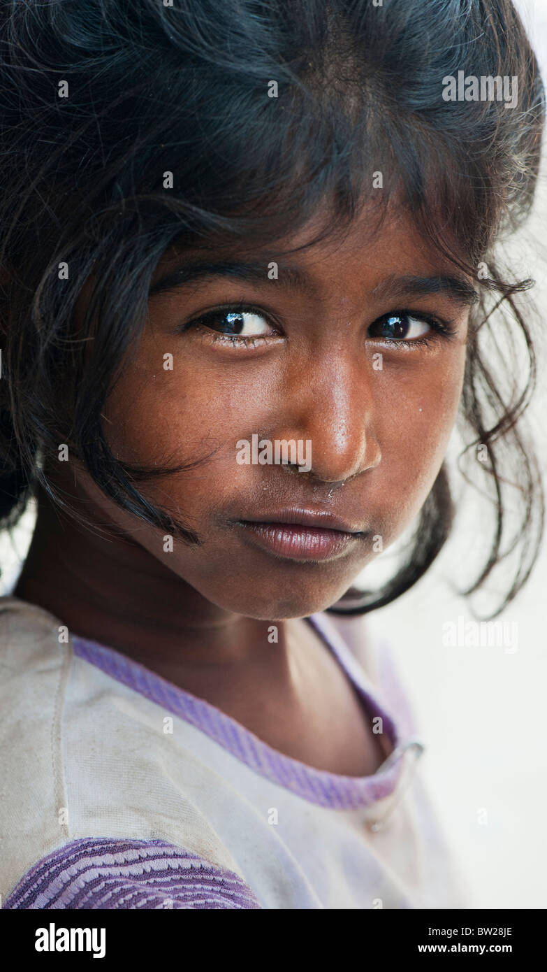Haken-up-Seiten in Indien