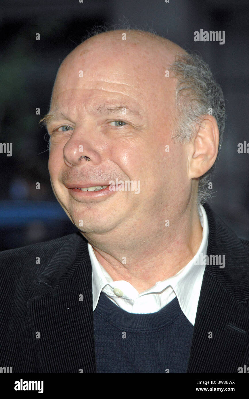 Premiere von KIT KITTREDGE: AN AMERICAN GIRL Stockfoto