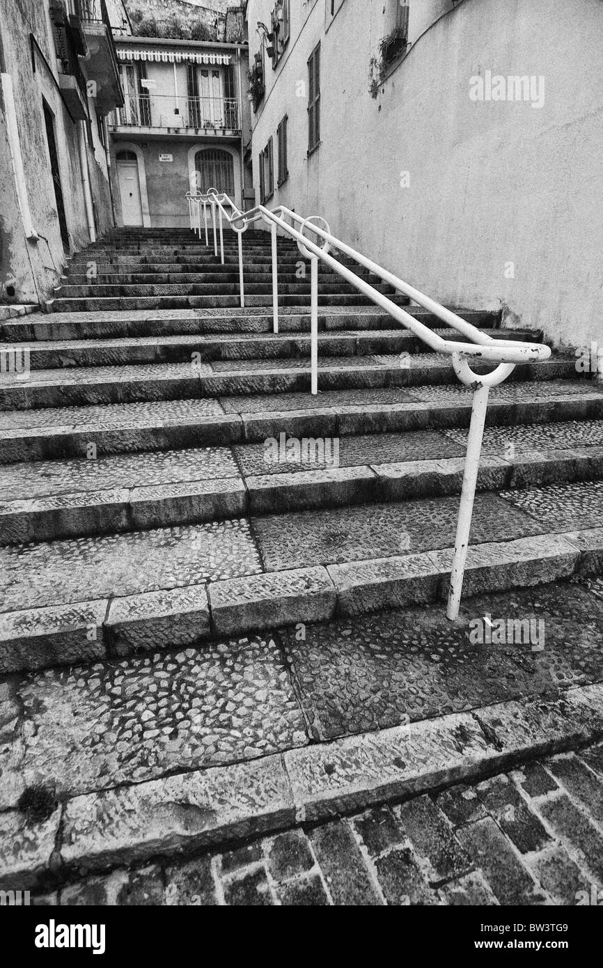 Cannes an der Cote d ' Azure, Frankreich Stockfoto