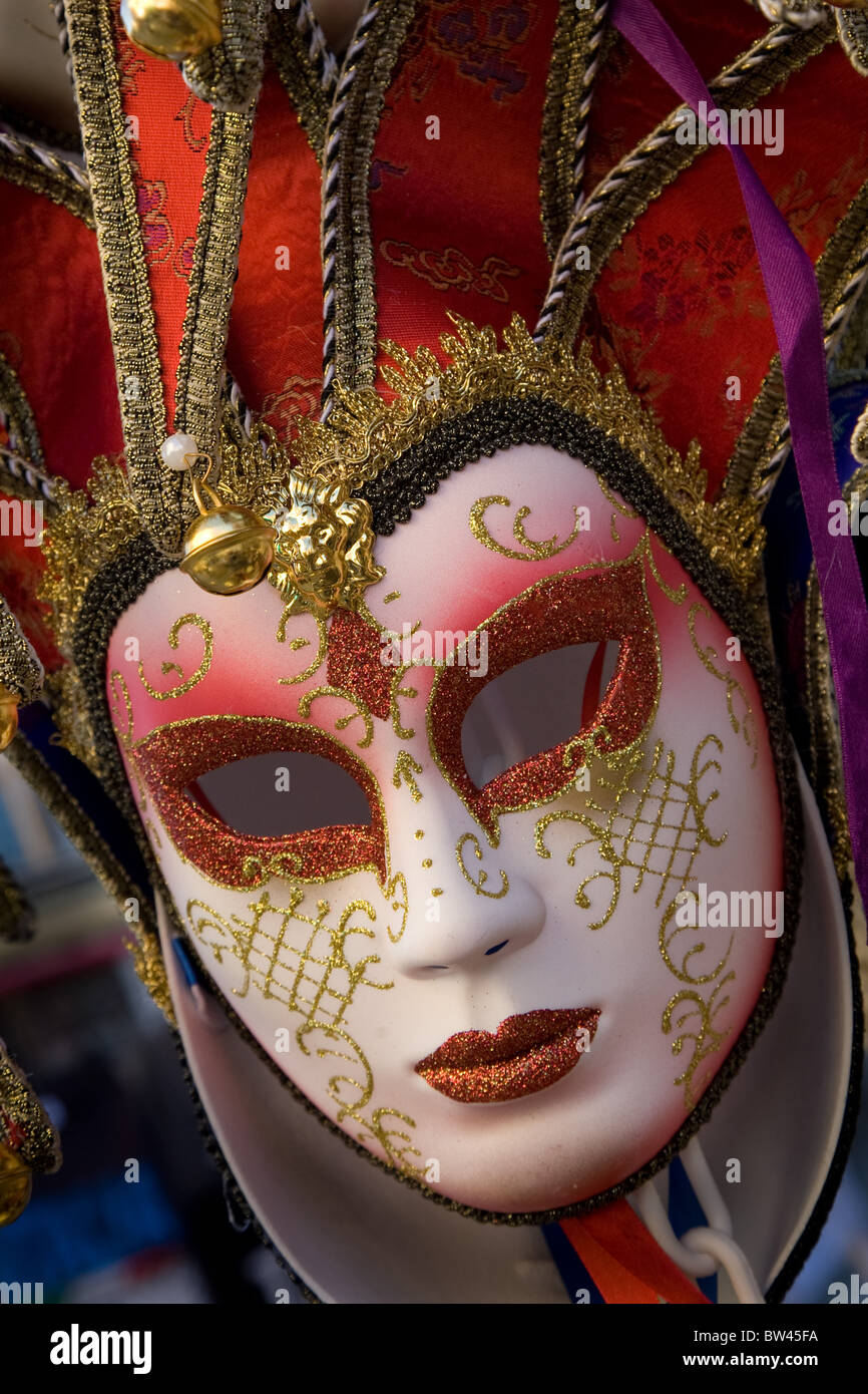 Venezianische Paar-Masken – 2er Set Für Karneval, Halloween & Kostümpartys – Elegante Halbgesichtsmasken Mit Strass