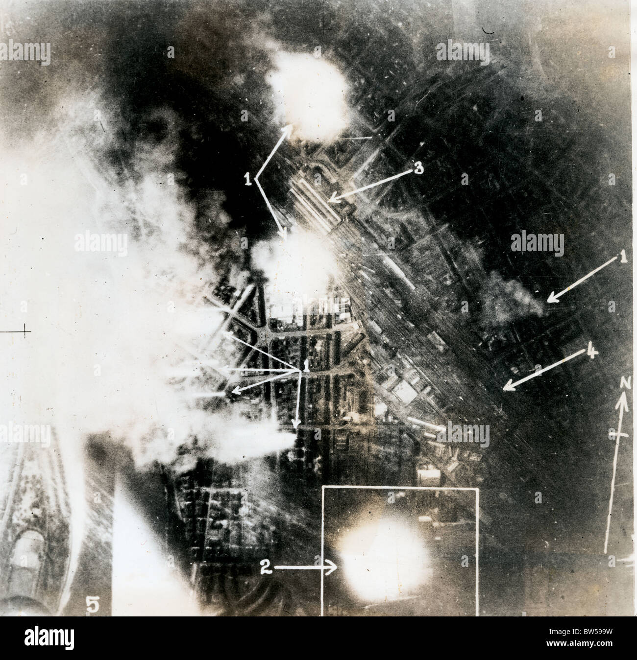 Deutschland ww2 -Fotos und -Bildmaterial in hoher Auflösung – Alamy