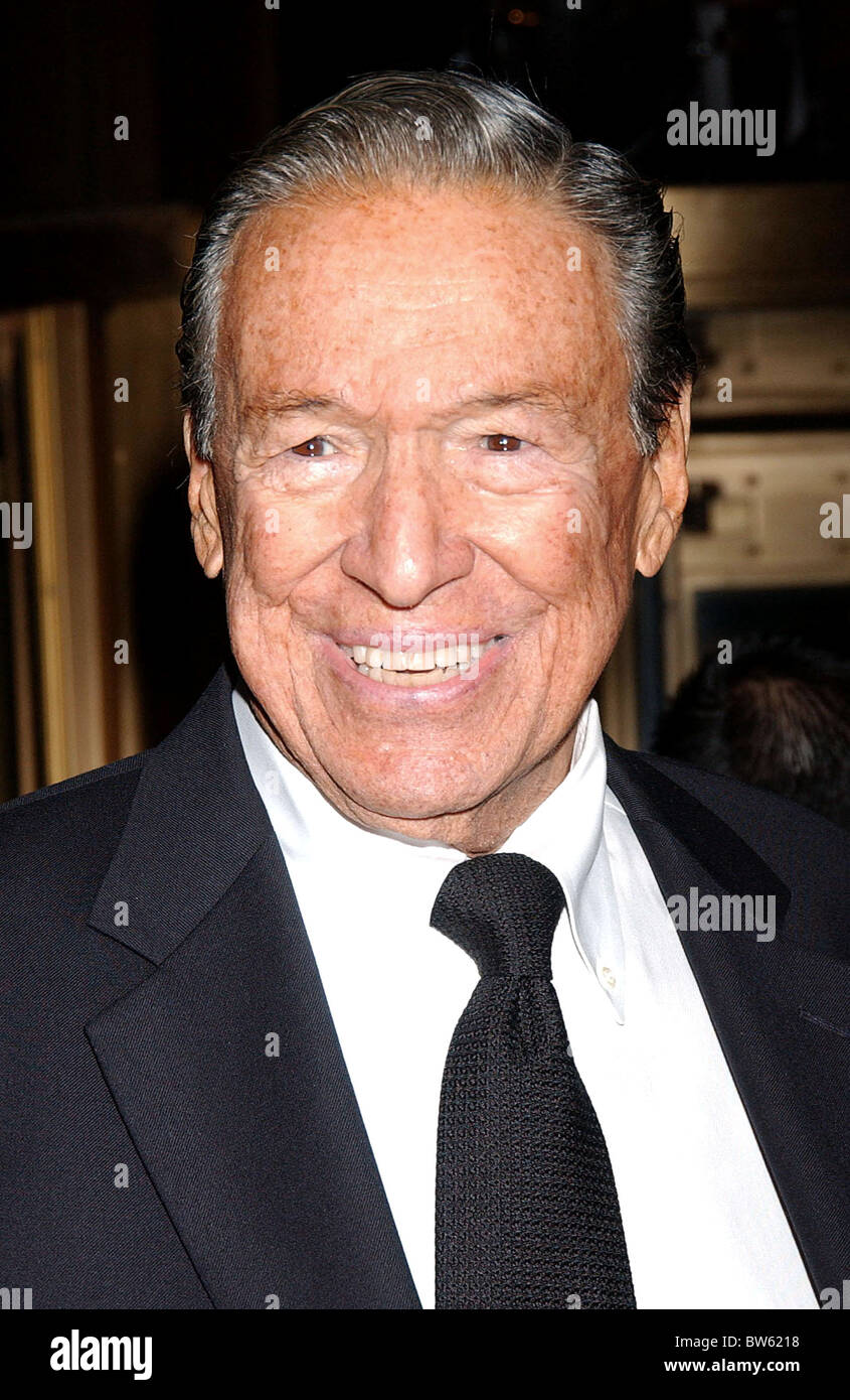 2008 national Board of Review Motion Picture Award-Gala Stockfoto