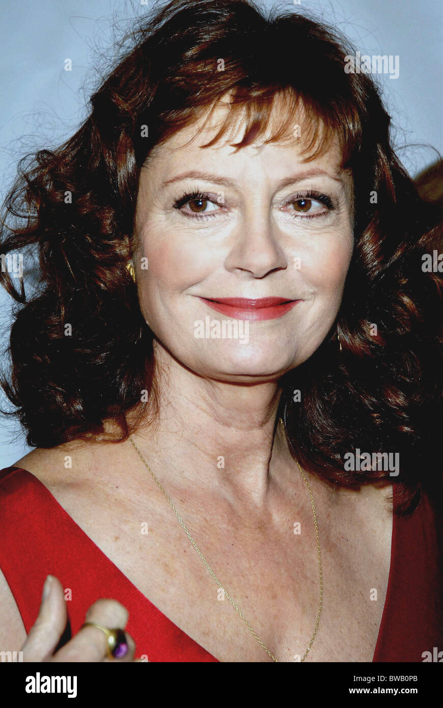 3rd annual Women World Awards Stockfoto