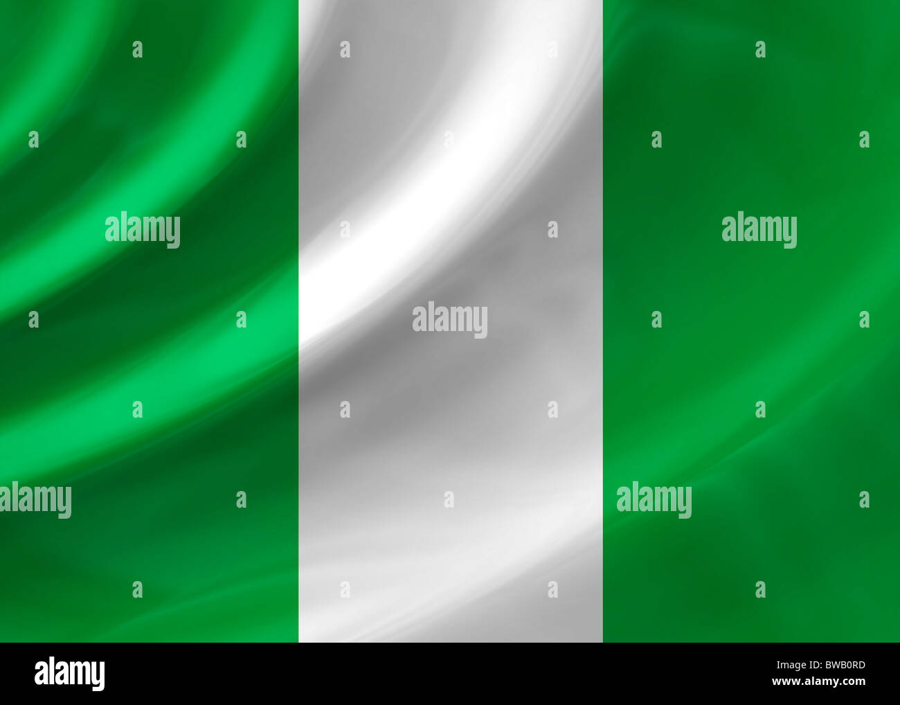 nigerian-flag-fotos-und-bildmaterial-in-hoher-aufl-sung-alamy