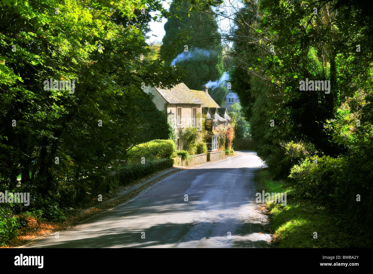 Feuer withington Fotos und Bildmaterial in hoher Auflösung Alamy