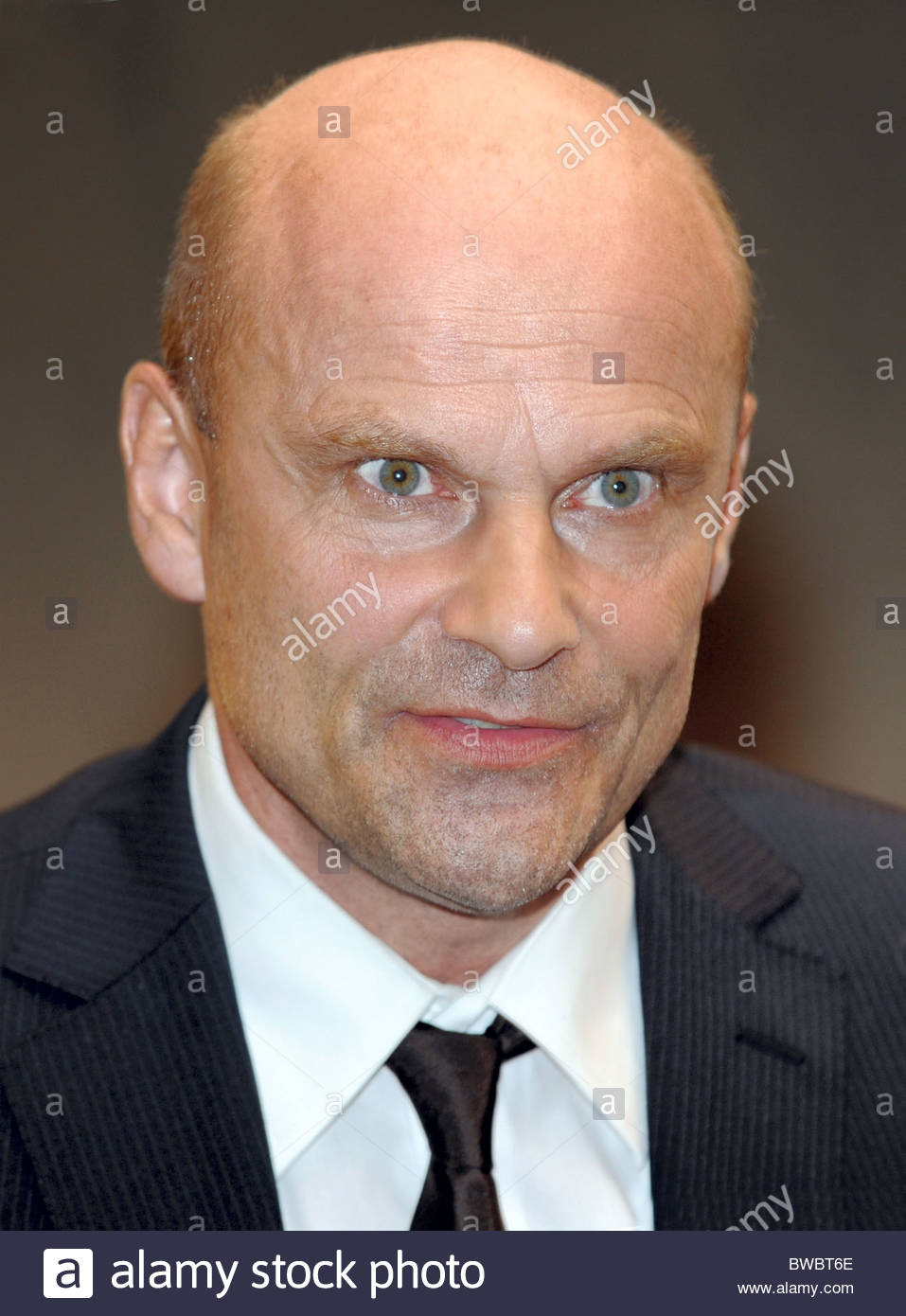Alexander Radszun Alexander Radszun