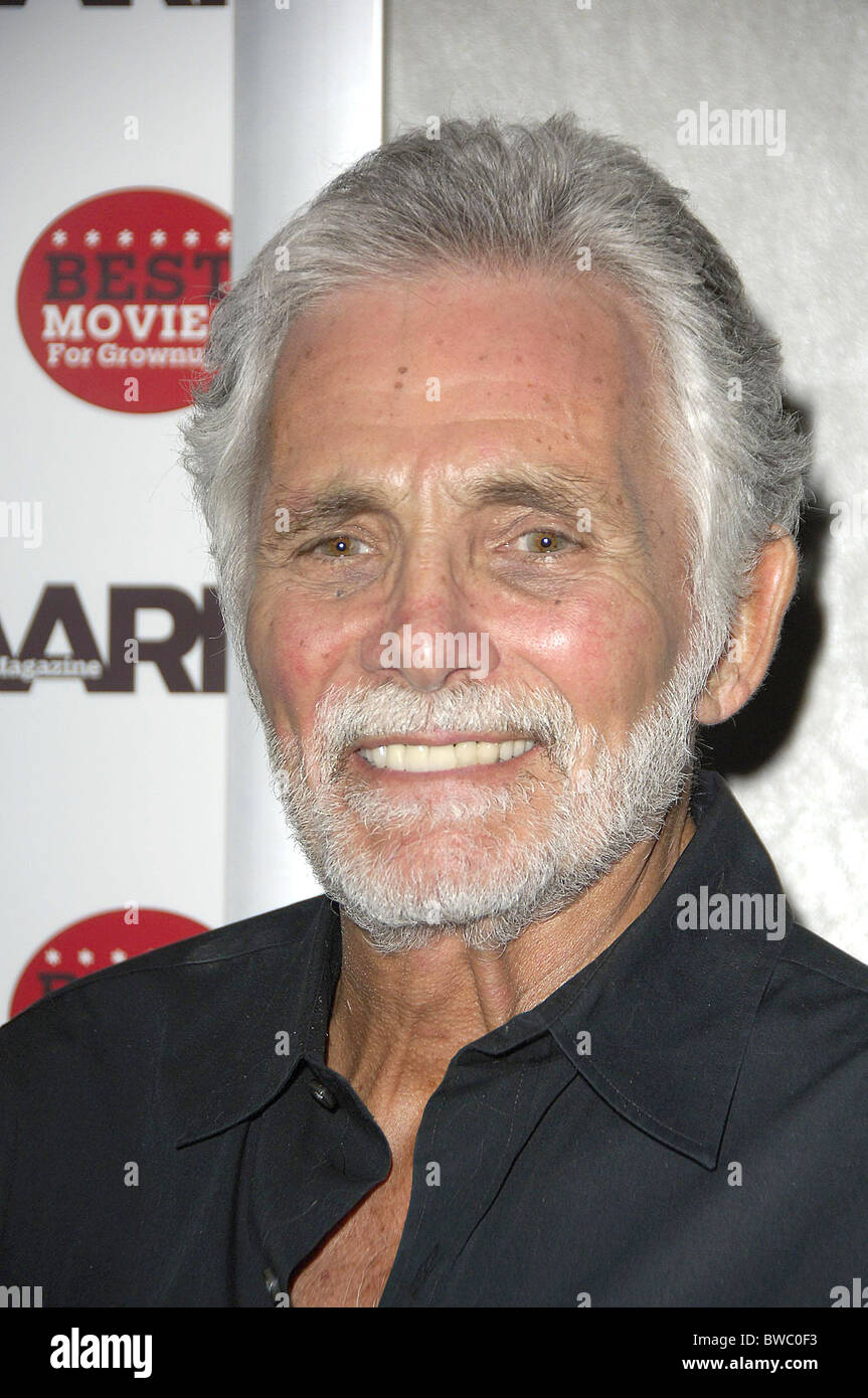 BOYNTON BEACH CLUB Premiere Stockfoto