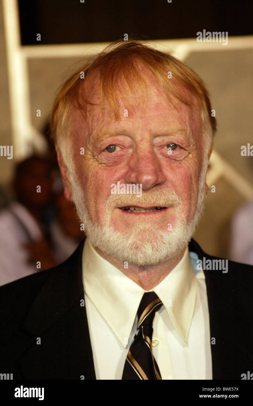 GLORY ROAD Premiere Stockfoto