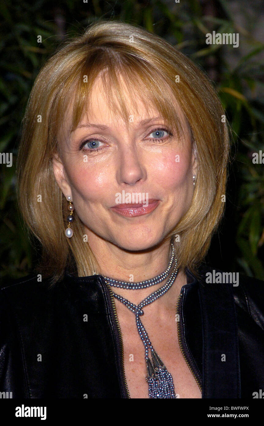 HollywoodPoker.com amerikanische Rote Kreuz Jubiläum nutzen Stockfoto