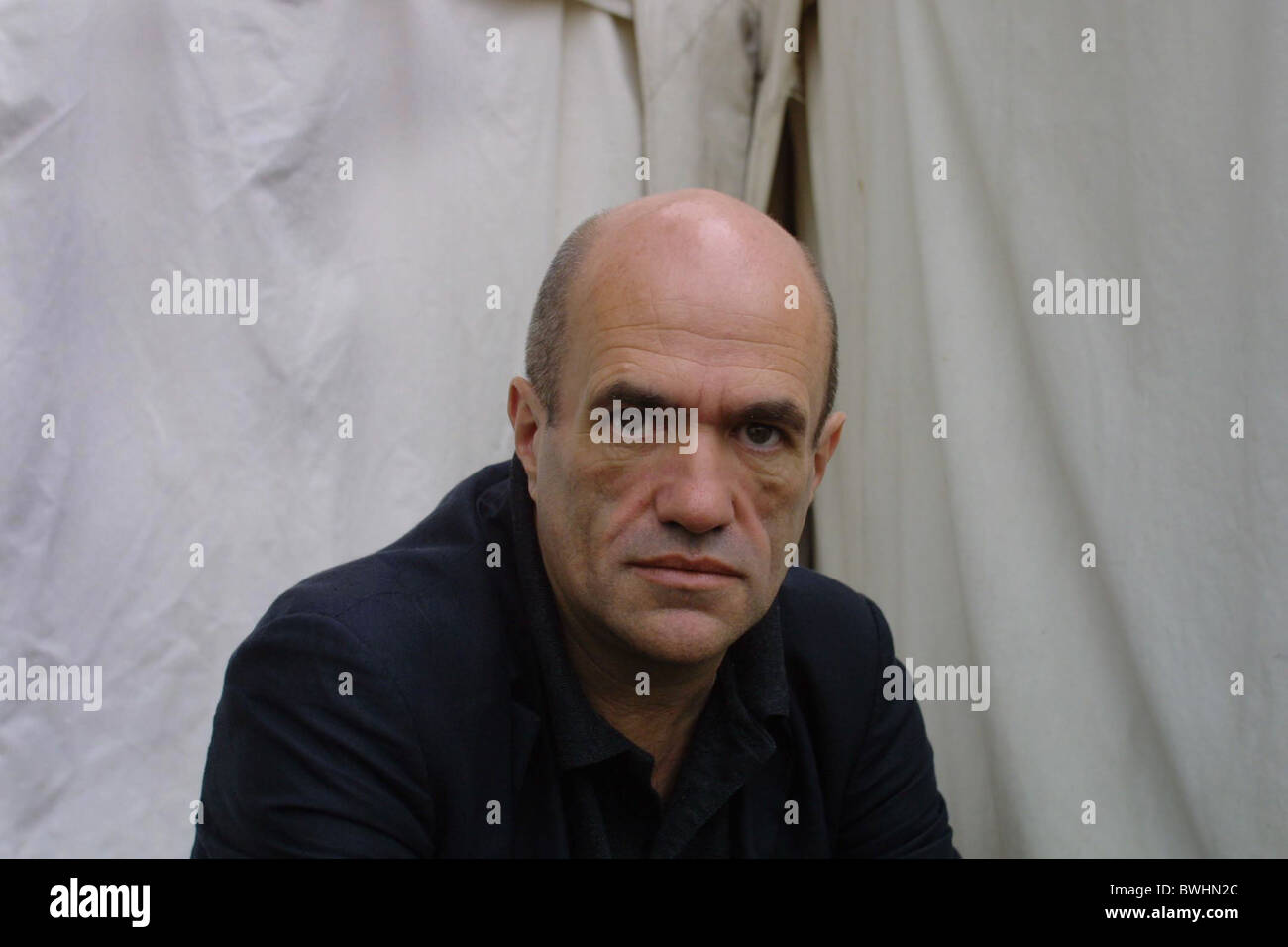 Irischer Sänger In Der Sage 6 Buchstaben Irischer buchautor -Fotos und -Bildmaterial in hoher Auflösung – Alamy