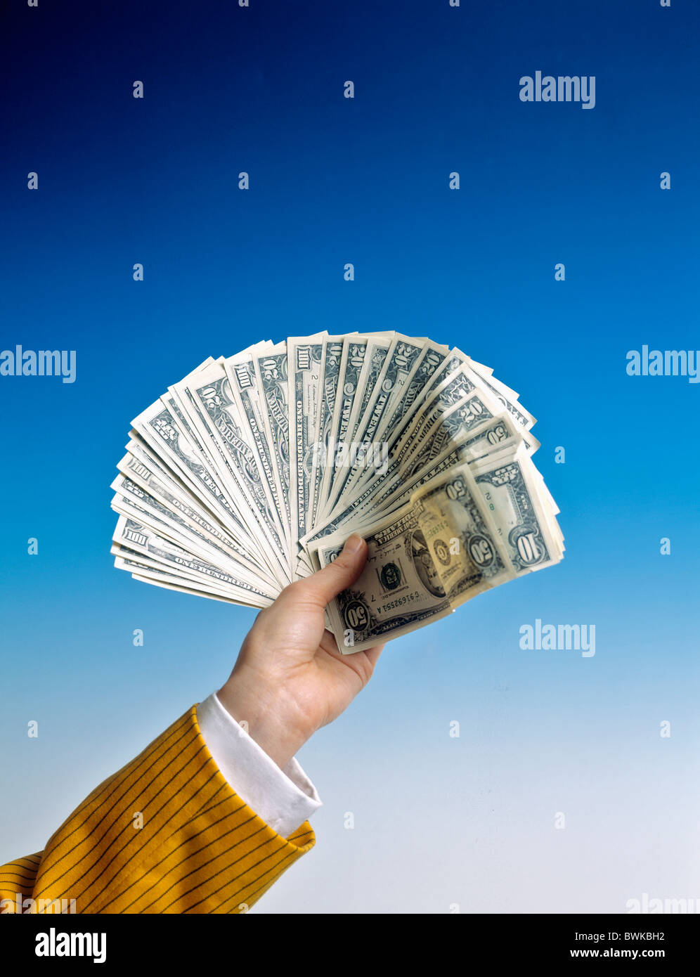 Fülle Erwachsenen Banknoten Bill Rechnungen Bar Close up Close up Closeup Farbe Farbe Konzept Konzepte weil Stockfoto Fülle Erwachsenen Banknoten Bill Rechnungen Bar Close up Close up Closeup Farbe Farbe Konzept Konzepte weil Stockfoto