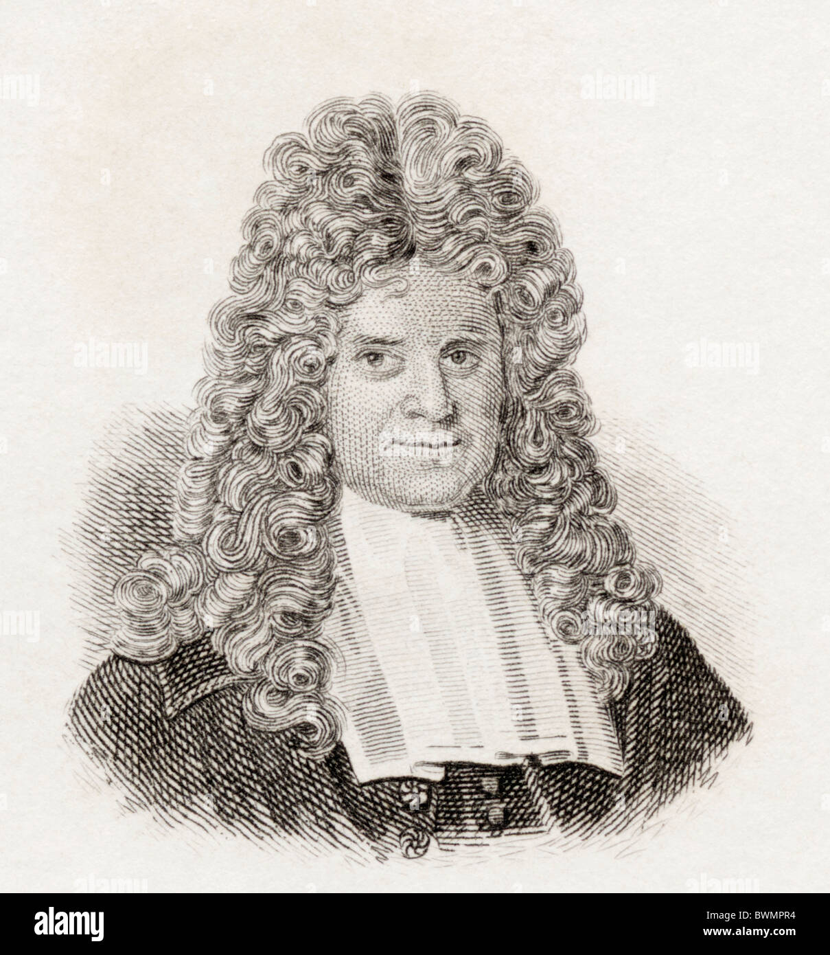 Bartholomaeus pitiscus barthelemy Fotos und Bildmaterial in hoher