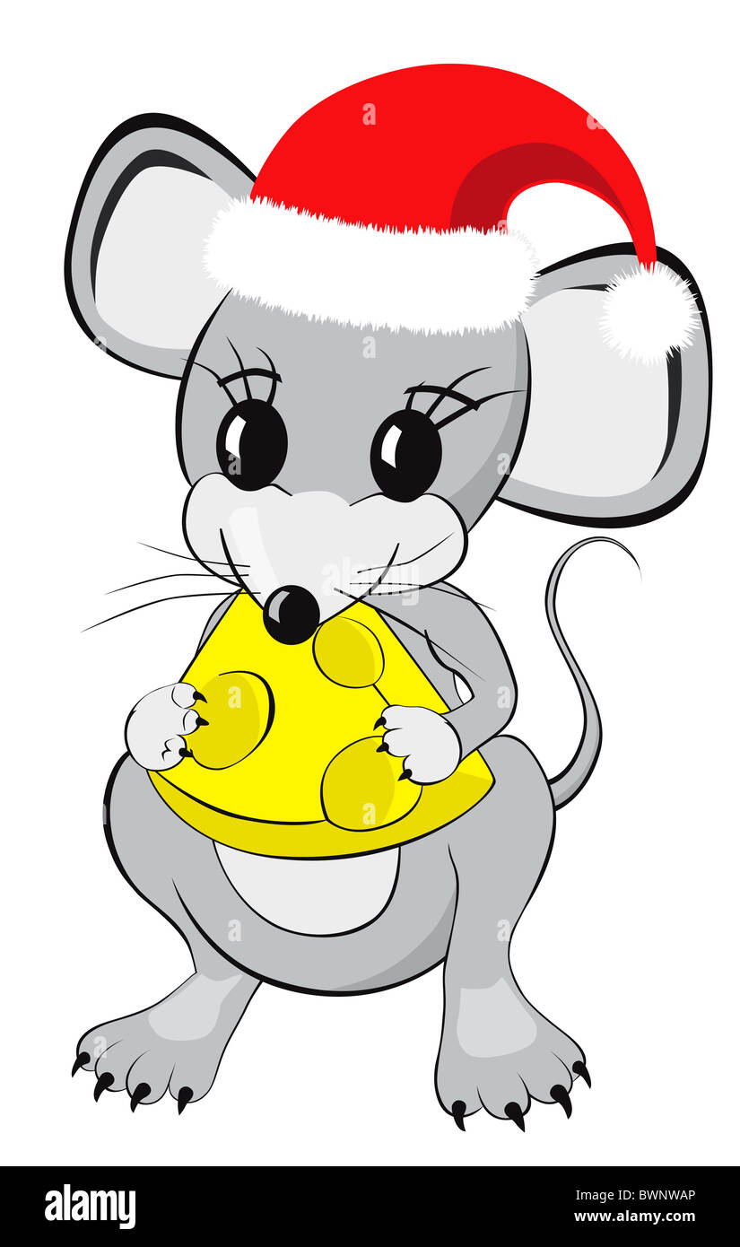 24 Mini Weihnachtsmützen - Niedliche Nikolausmützen Für Weinflaschen & Deko