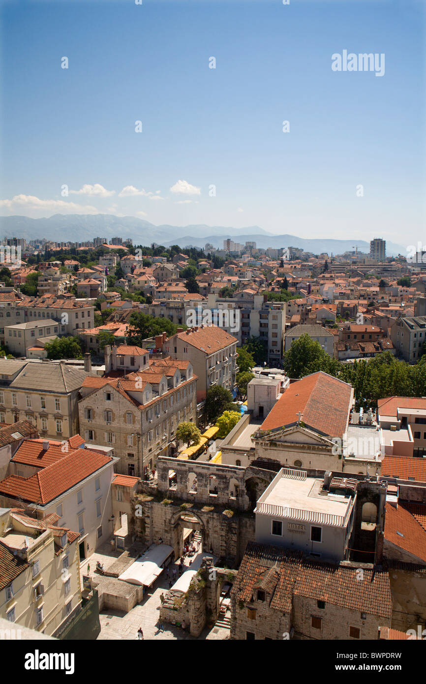 Old rome -Fotos und -Bildmaterial in hoher Auflösung – Alamy