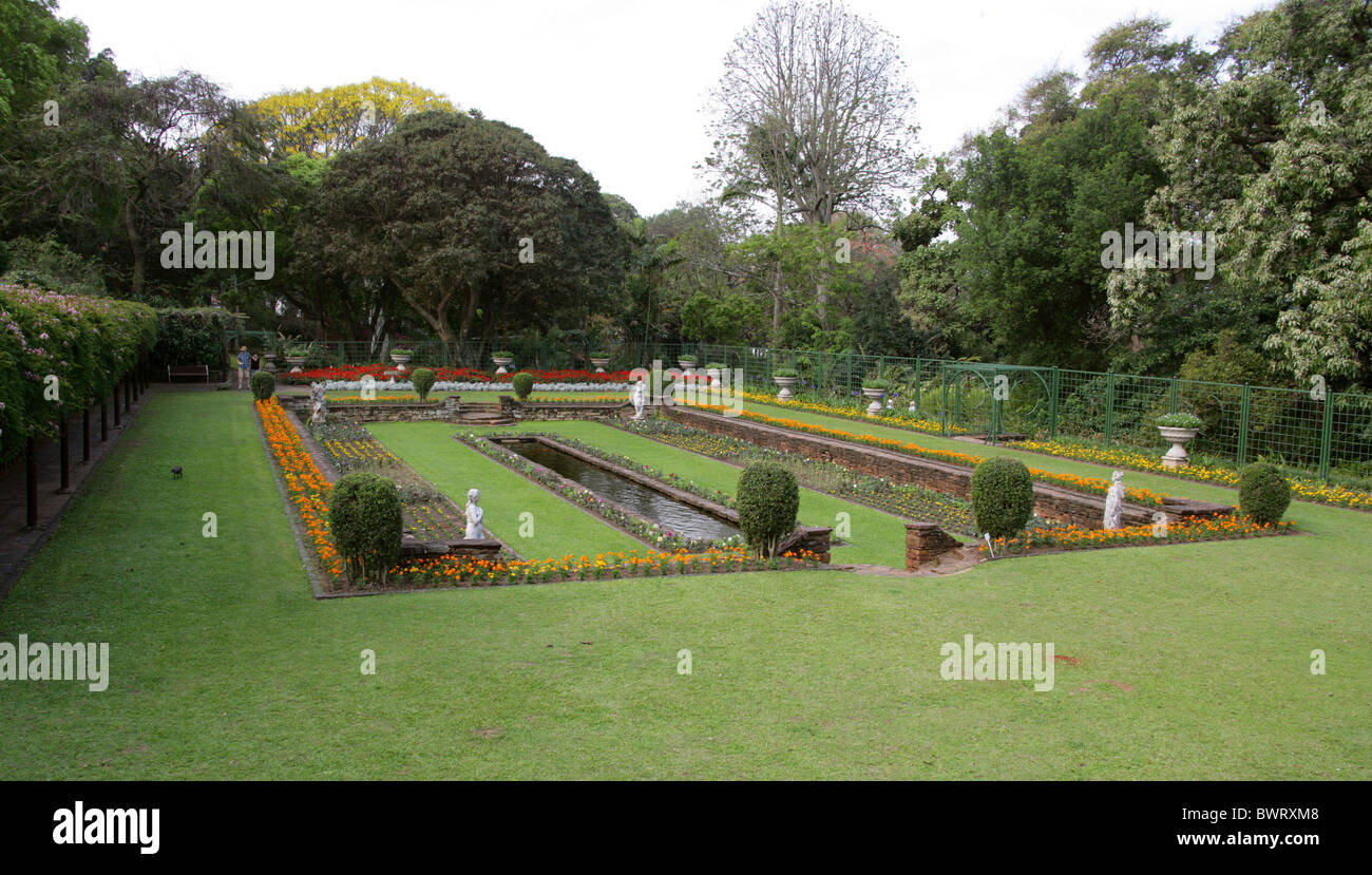 Kwazula natal Fotos und Bildmaterial in hoher Auflösung Alamy