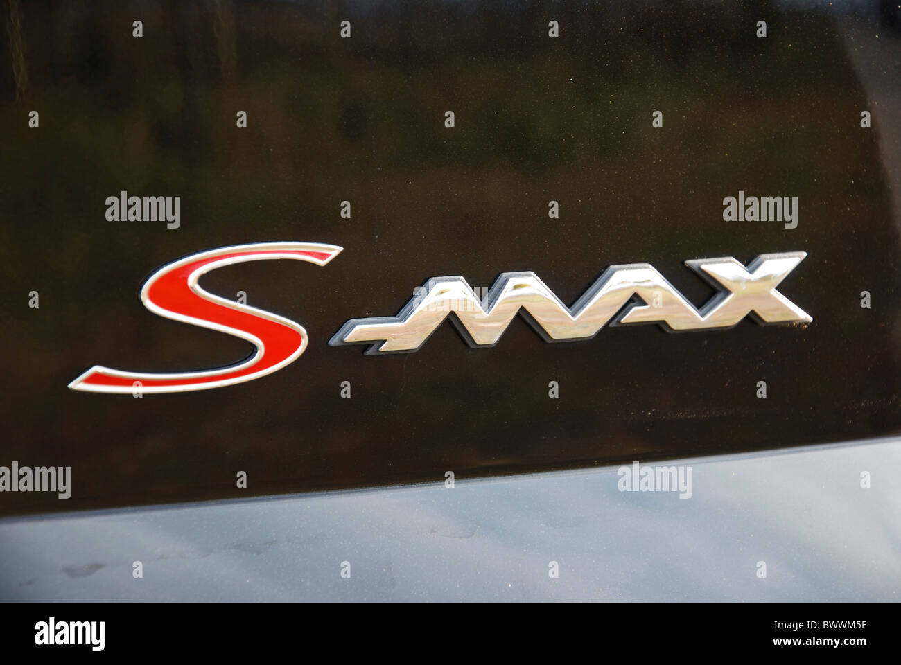Metallic Logo Stockfotos Metallic Logo Bilder Seite 2