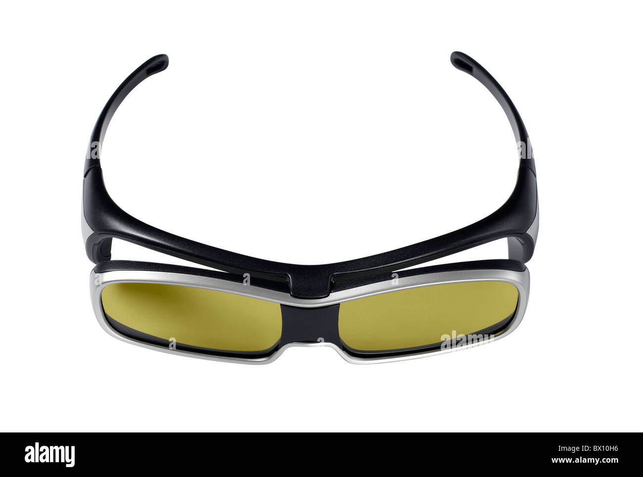 3d bilder für 3d brille
