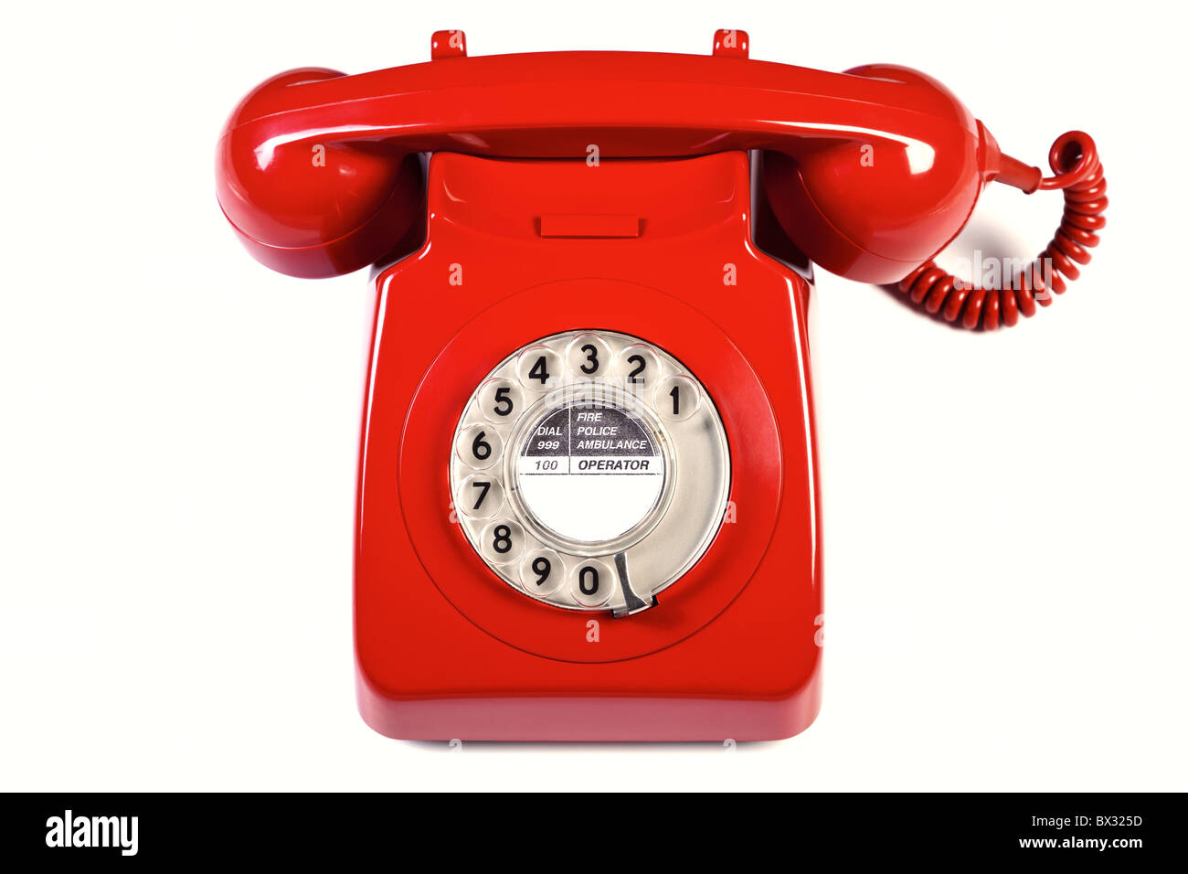 Rotes Telefon Kaufen Rotes Telefon Kaufen