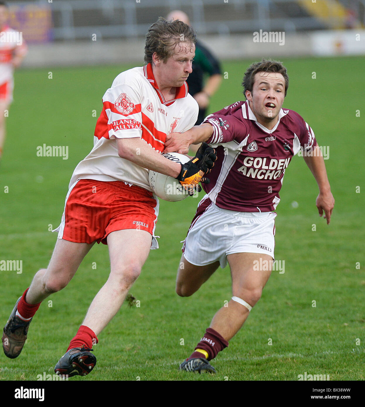 Liam mellows Fotos und Bildmaterial in hoher Auflösung Alamy