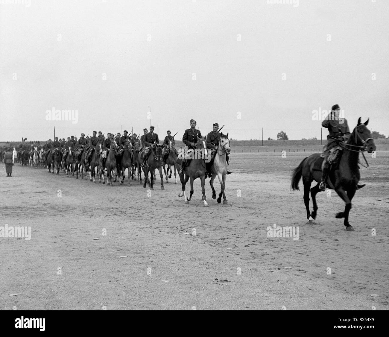 Battle of zborov Fotos und Bildmaterial in hoher Auflösung Alamy