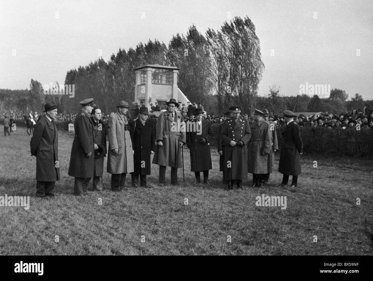 Graf leopold sternberg Fotos und Bildmaterial in hoher Auflösung Alamy