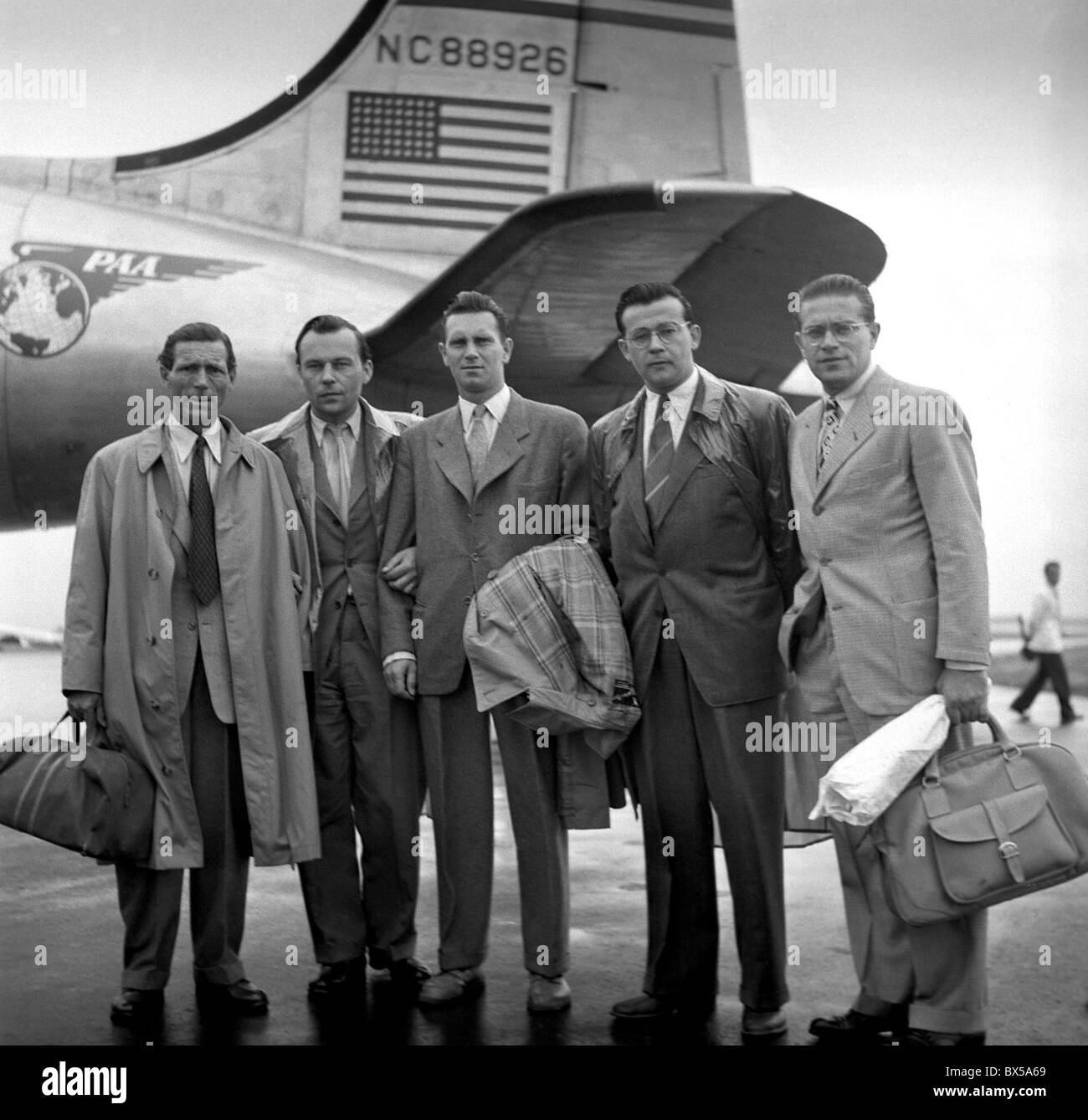 Vladimir cernik Fotos und Bildmaterial in hoher Auflösung Alamy