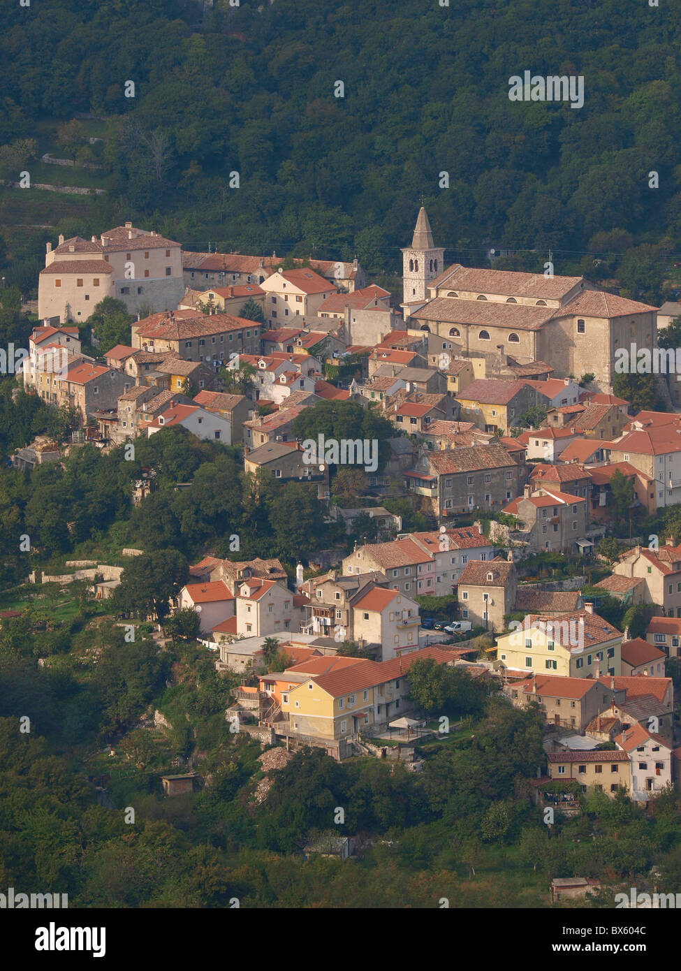 Bakar kroatien Fotos und Bildmaterial in hoher Auflösung Alamy