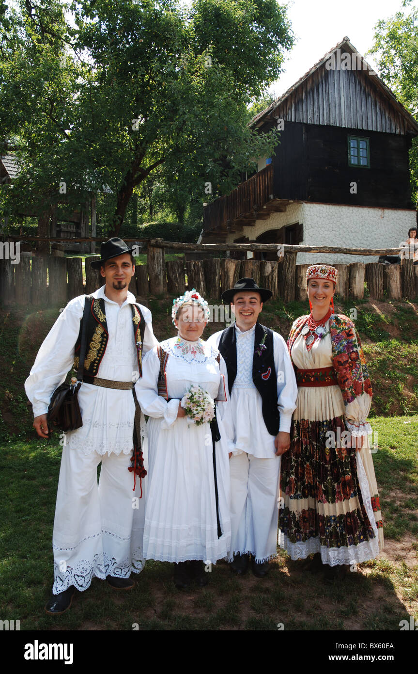 Der pate hochzeit Fotos und Bildmaterial in hoher Auflösung Alamy