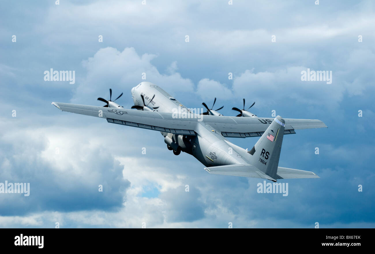Cuckmere Haven Sussex Stockfoto