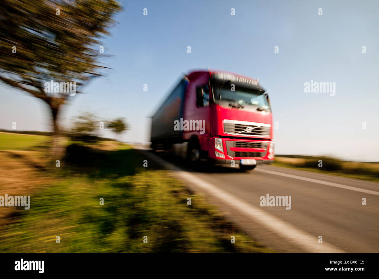 Hchstgeschwindigkeit In Deutschland Neuer Bugeldkatalog 2021