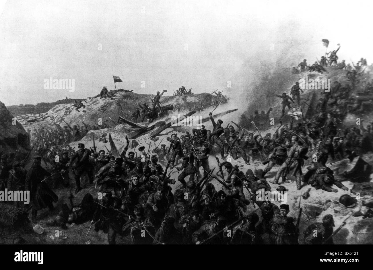 Kampf dänemark Fotos und Bildmaterial in hoher Auflösung Alamy