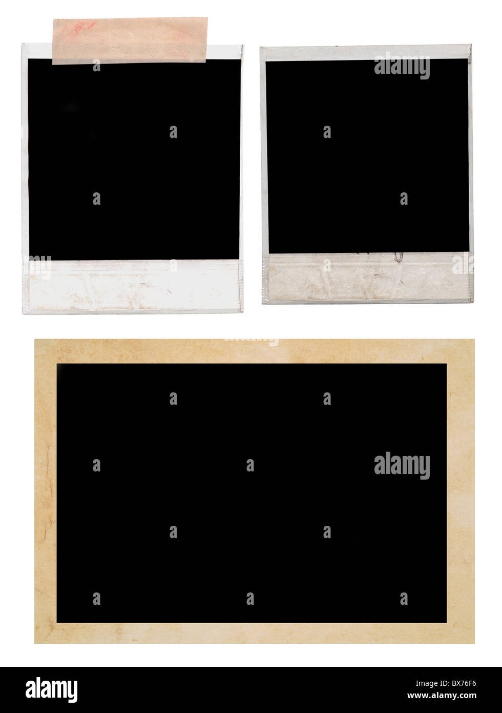 Foto grafik Ausgeschnittene Stockfotos und -bilder - Alamy